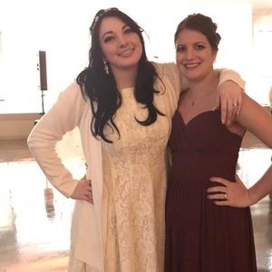 Meet your Posher, Chelsea